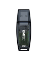 EMTEC FLASH C410 32GB USB 2.0 - nr 29