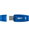 EMTEC FLASH C410 32GB USB 2.0 - nr 3