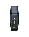 EMTEC FLASH C410 32GB USB 2.0 - nr 37