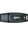 EMTEC FLASH C410 32GB USB 2.0 - nr 38