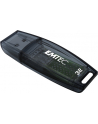 EMTEC FLASH C410 32GB USB 2.0 - nr 40