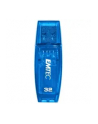 EMTEC FLASH C410 32GB USB 2.0 - nr 47