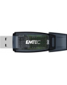 EMTEC FLASH C410 32GB USB 2.0 - nr 5