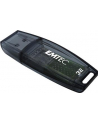 EMTEC FLASH C410 32GB USB 2.0 - nr 6