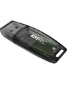 EMTEC FLASH C410 8GB USB 2.0 - nr 7
