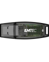 EMTEC FLASH C410 8GB USB 2.0 - nr 11