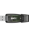 EMTEC FLASH C410 8GB USB 2.0 - nr 13
