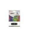 EMTEC FLASH C410 8GB USB 2.0 - nr 14