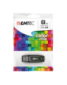 EMTEC FLASH C410 8GB USB 2.0 - nr 15