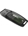 EMTEC FLASH C410 8GB USB 2.0 - nr 16