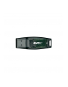 EMTEC FLASH C410 8GB USB 2.0 - nr 1