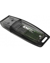 EMTEC FLASH C410 8GB USB 2.0 - nr 17