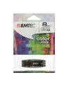 EMTEC FLASH C410 8GB USB 2.0 - nr 18