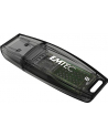 EMTEC FLASH C410 8GB USB 2.0 - nr 19