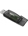 EMTEC FLASH C410 8GB USB 2.0 - nr 21