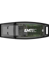 EMTEC FLASH C410 8GB USB 2.0 - nr 22