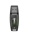 EMTEC FLASH C410 8GB USB 2.0 - nr 24