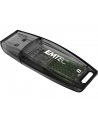EMTEC FLASH C410 8GB USB 2.0 - nr 4