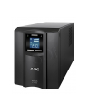 APC Smart-UPS C 1000VA LCD 230V - nr 7