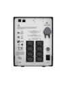 APC Smart-UPS C 1000VA LCD 230V - nr 10