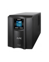 APC Smart-UPS C 1000VA LCD 230V - nr 11