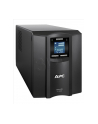 APC Smart-UPS C 1000VA LCD 230V - nr 13