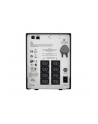 APC Smart-UPS C 1000VA LCD 230V - nr 18