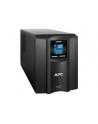 APC Smart-UPS C 1000VA LCD 230V - nr 19