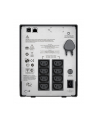 APC Smart-UPS C 1000VA LCD 230V - nr 21