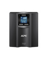 APC Smart-UPS C 1000VA LCD 230V - nr 23
