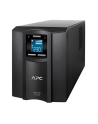 APC Smart-UPS C 1000VA LCD 230V - nr 36