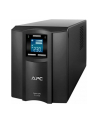 APC Smart-UPS C 1000VA LCD 230V - nr 42