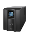 APC Smart-UPS C 1000VA LCD 230V - nr 43