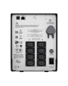 APC Smart-UPS C 1000VA LCD 230V - nr 45
