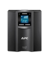 APC Smart-UPS C 1000VA LCD 230V - nr 46