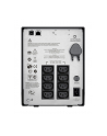 APC Smart-UPS C 1000VA LCD 230V - nr 51