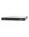 APC Smart-UPS 1500VA LCD RM 1U 230V - nr 10