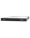 APC Smart-UPS 1500VA LCD RM 1U 230V - nr 13