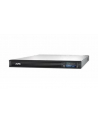 APC Smart-UPS 1500VA LCD RM 1U 230V - nr 21