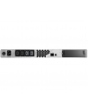 APC Smart-UPS 1500VA LCD RM 1U 230V - nr 30