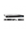 APC Smart-UPS 1500VA LCD RM 1U 230V - nr 7