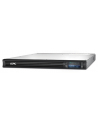 APC Smart-UPS 1500VA LCD RM 1U 230V - nr 8