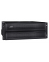 APC Smart-UPS X 120V External Battery Pack Rack/Tower - nr 43