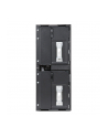 APC Smart-UPS X 120V External Battery Pack Rack/Tower - nr 53
