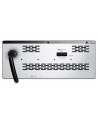 APC Smart-UPS X 120V External Battery Pack Rack/Tower - nr 55
