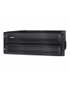 APC Smart-UPS X 120V External Battery Pack Rack/Tower - nr 56