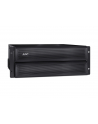 APC Smart-UPS X 120V External Battery Pack Rack/Tower - nr 57