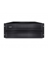 APC Smart-UPS X 120V External Battery Pack Rack/Tower - nr 58