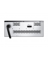 APC Smart-UPS X 120V External Battery Pack Rack/Tower - nr 59