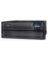APC Smart-UPS X 2200VA Rack/Tower LCD 230V - nr 13